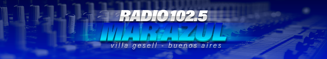 Portada1